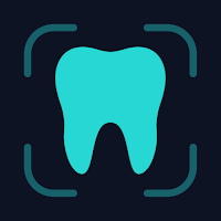 Gleamr AI - Smile Editor