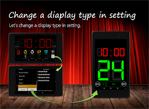 Scoreboard Basketball Screenshot 2