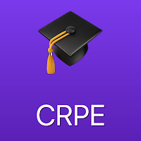 CRPE Concours QCM 2026