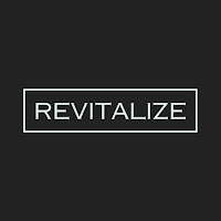 Revitalize Performance