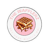 The Wafflerz