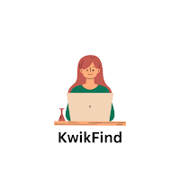 KwikFind