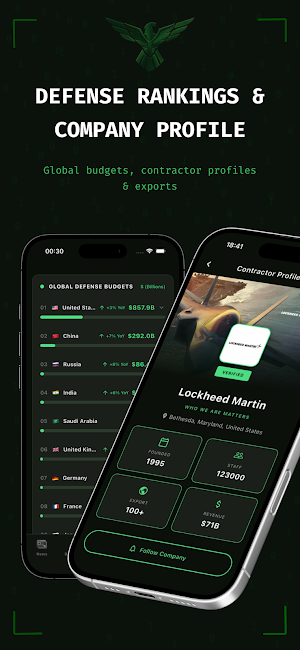 Blackbird: All About Defense Screenshot 3