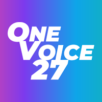 OneVoice27