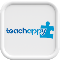 Teachappy