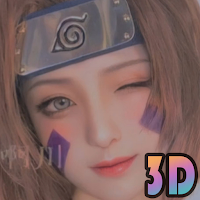 Wibu Anime