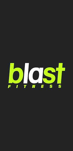 Blast Fit LA Screenshot 0