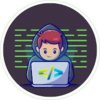 Code Craft