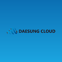 Daesung Cloud