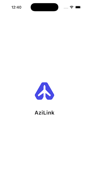 Azilink Screenshot 2