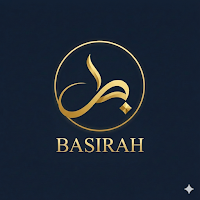 Basirah