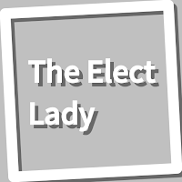 Book, The Elect Lady