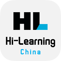Hi-Learning C