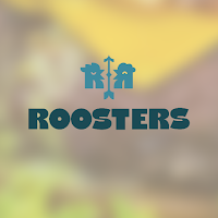 Roosters