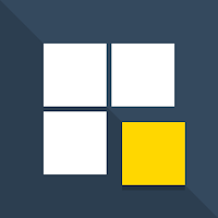 MyPic: Custom Photo Puzzle