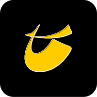 Tajify