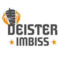 Deister Imbiss Hameln