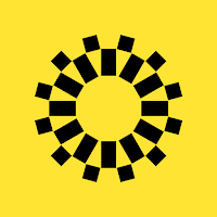 Shadowmap: Sunlight & Shade