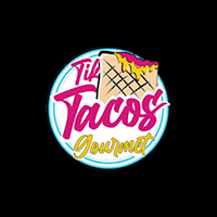 TIK TACOS GOURMET