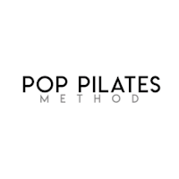 POP Pilates Method