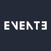Event3