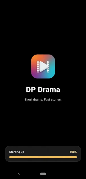 DP Drama Screenshot 2