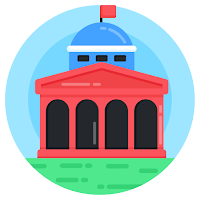 Capital Quiz - World Capitals