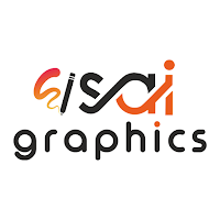 Sai Graphics