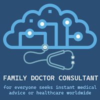 Family Doctor Consultant