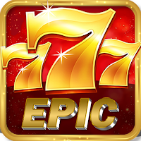 Epic 777 Slot