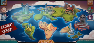 SlayZ Screenshot 1