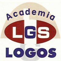 Academia Logos León