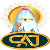 Amarnath SAJ