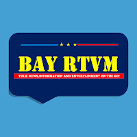 BAY RTVM