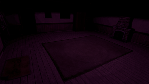 Escape: House - Horror Game Screenshot 3