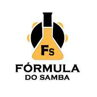 Formula do Samba