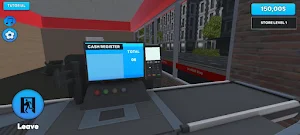 Supermarket Simulator 2024 Screenshot 2