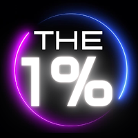 The 1% - Personal Success