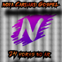 Radio Caruaru Gospel