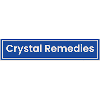 Crystal Remedies