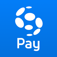 Síminn Pay