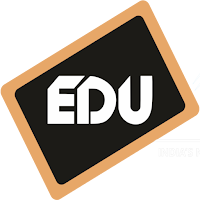Educare
