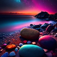 Pint Aurora Wallpapers