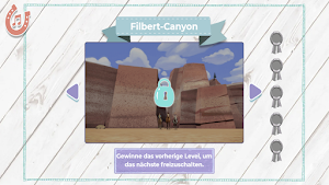 Horse Ride Race Screenshot 2