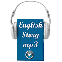 English Story With mp3 Audio