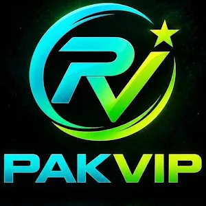 pakvip Screenshot 0