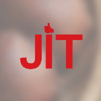 Jit