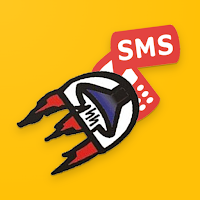 DSAS SMS