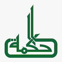 Radio Alhikmah