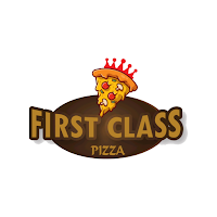 Pizzeria First Class